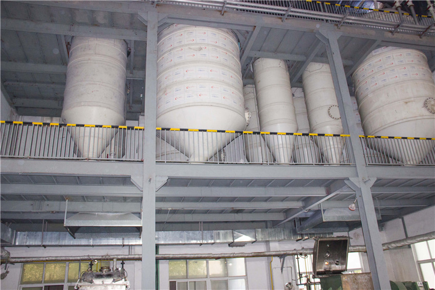 九州酷游(酷游·ku游)官方网站入口