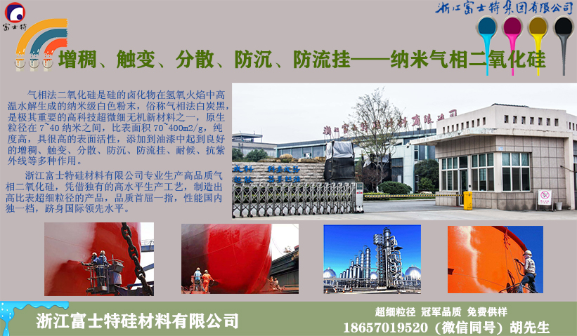 ���ݿ���(���Ρ�ku��)�ٷ���վ���